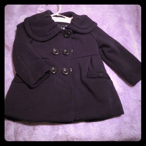 8 week old sleeping more